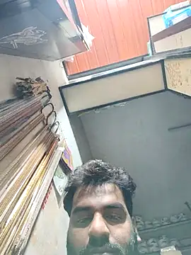 wildboyheart online show from 6, 2, 2026