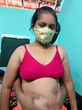 Tamilkannadacouple online show from 12, 2, 2026