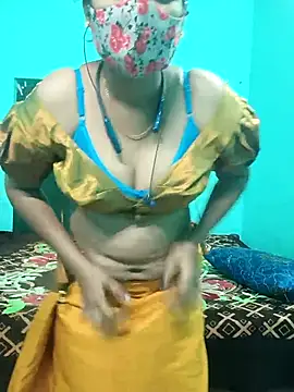 Tamilkannadacouple online show from 6, 3, 2026