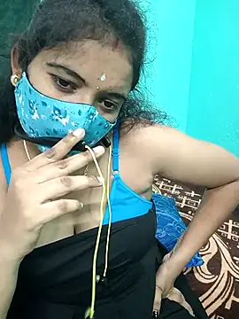 Tamilkannadacouple online show from 16, 3, 2026