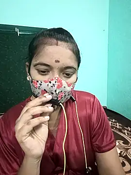 Tamilkannadacouple online show from 20, 3, 2026