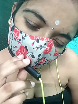 Tamilkannadacouple online show from 24, 3, 2026