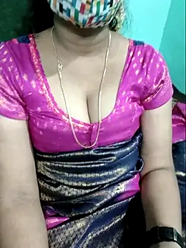 Tamilkannadacouple online show from 1, 5, 2026