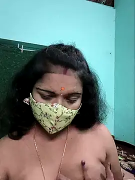 Tamilkannadacouple online show from 7, 5, 2026