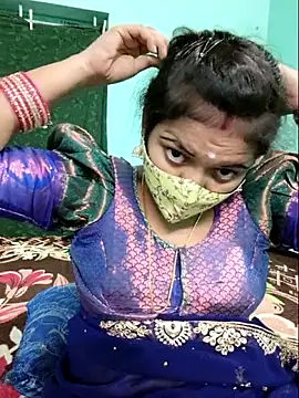 Tamilkannadacouple online show from 8, 5, 2026