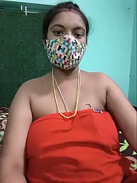 Tamilkannadacouple online show from 13, 6, 2026