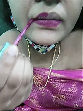Tamilkannadacouple online show from 14, 6, 2026