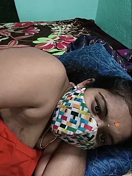 Tamilkannadacouple online show from 14, 6, 2026