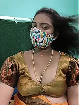 Tamilkannadacouple online show from 15, 6, 2026