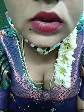 Tamilkannadacouple online show from 17, 6, 2026
