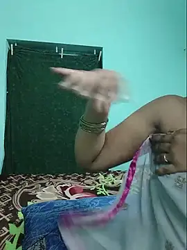 Tamilkannadacouple online show from 18, 6, 2026