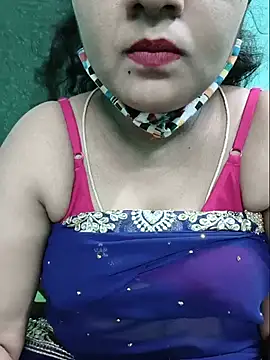 Tamilkannadacouple online show from 22, 6, 2026