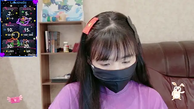 Ha For Today online show from 5, 2, 2026