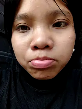 camtu00 online show from 2, 3, 2026