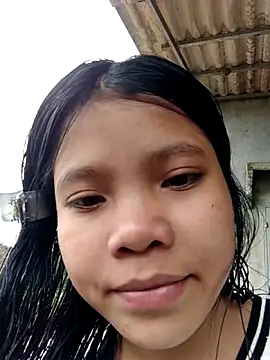 camtu00 online show from 4, 3, 2026