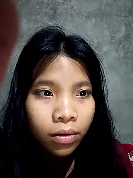 camtu00 online show from 6, 3, 2026