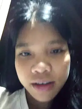 camtu00 online show from 7, 3, 2026