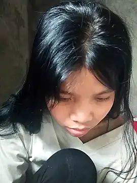 camtu00 online show from 9, 3, 2026