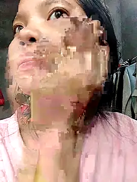 camtu00 online show from 15, 3, 2026