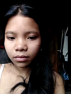 camtu00 online show from 16, 3, 2026