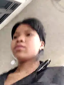 camtu00 online show from 17, 3, 2026