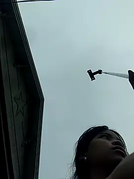 camtu00 online show from 19, 3, 2026