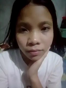 camtu00 online show from 20, 3, 2026