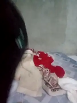 camtu00 online show from 21, 3, 2026