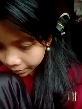 camtu00 online show from 22, 3, 2026