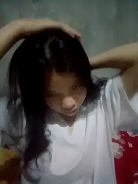 camtu00 online show from 22, 3, 2026