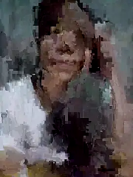 camtu00 online show from 23, 3, 2026