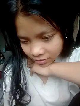 camtu00 online show from 24, 3, 2026