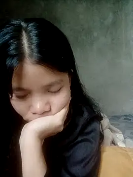 camtu00 online show from 25, 3, 2026