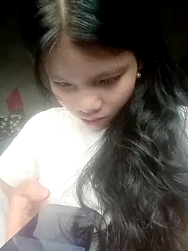 camtu00 online show from 26, 3, 2026