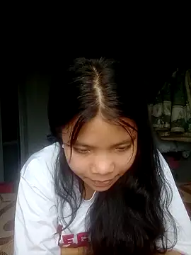 camtu00 online show from 27, 3, 2026