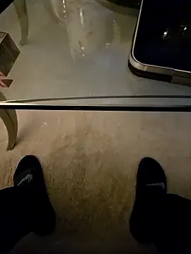 Donnybrascoo online show from 8, 2, 2026