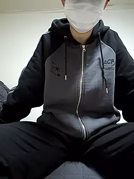 minnsuu0402 online show from 17, 3, 2026