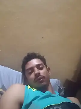 samu9991 online show from 5, 2, 2026