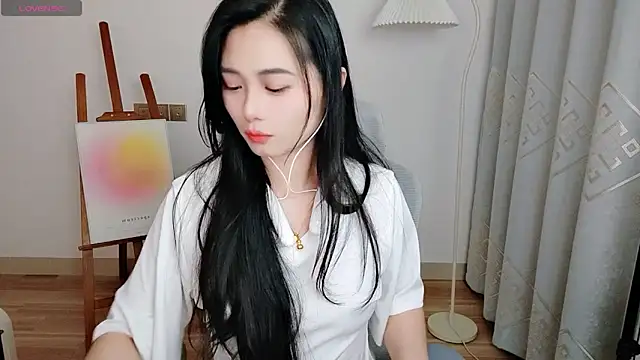 TT-AFGLOO online show from 13, 2, 2026