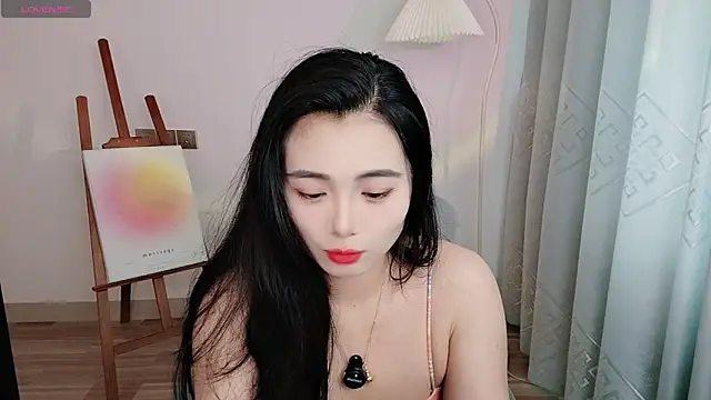 TT-AFGLOO online show from 4, 3, 2026