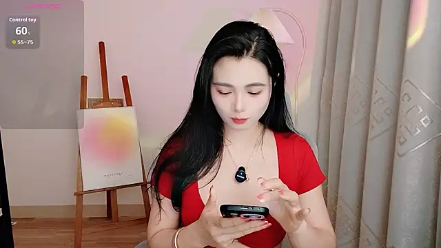 TT-AFGLOO online show from 11, 3, 2026