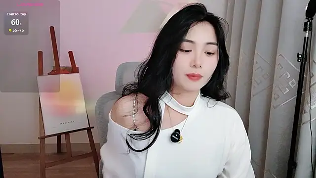 TT-AFGLOO online show from 12, 3, 2026