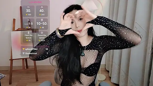 TT-AFGLOO online show from 30, 3, 2026