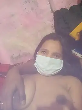 a2mu online show from 7, 2, 2026