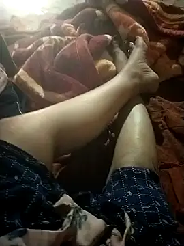 a2mu online show from 23, 2, 2026