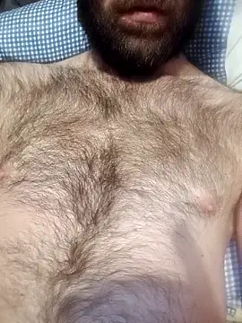 Antonyb2026 online show from 15, 4, 2026