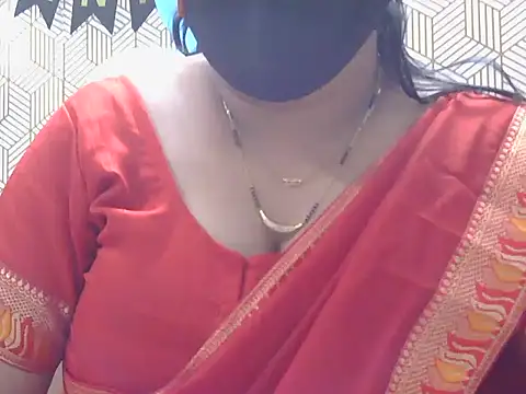 GangbangCouple online show from 20, 3, 2026