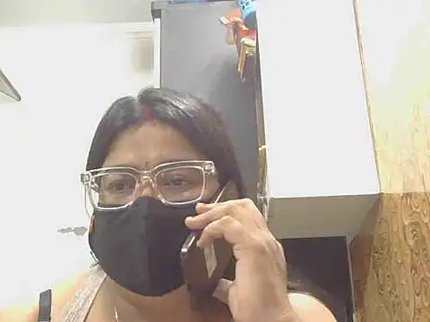 GangbangCouple online show from 22, 6, 2026