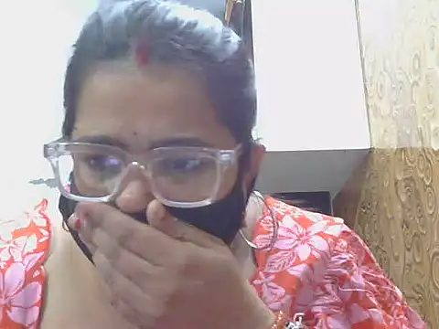 GangbangCouple online show from 27, 6, 2026