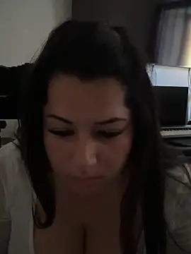 Snapshot of Michelavip chatting on 29, 4, 2026 Michelavip online show from 29, 4, 2026